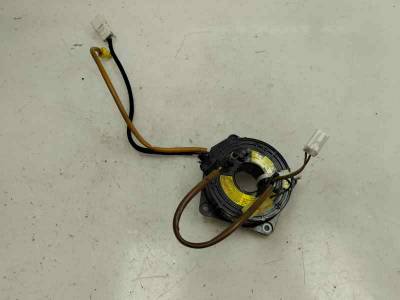 ANILLO AIRBAG CHEVROLET TACUMA 2007 1.6 GASOLINA (107 CV)