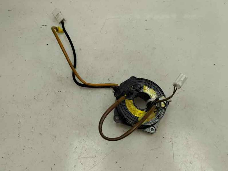 ANILLO AIRBAG CHEVROLET TACUMA 2007 1.6 GASOLINA (107 CV)