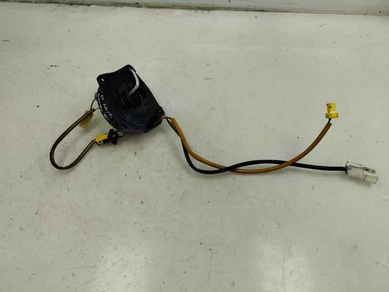 ANILLO AIRBAG CHEVROLET TACUMA 2007 1.6 GASOLINA (107 CV)