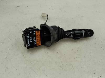 MANDO LIMPIA CHEVROLET TACUMA 2007 1.6 GASOLINA (107 CV)