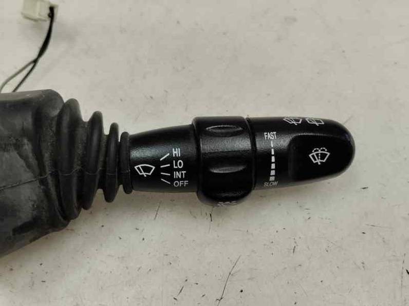 MANDO LIMPIA CHEVROLET TACUMA 2007 1.6 GASOLINA (107 CV)