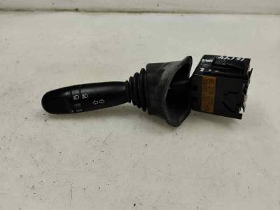 MANDO LUCES CHEVROLET TACUMA 2007 1.6 GASOLINA (107 CV)