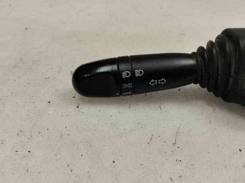 MANDO LUCES CHEVROLET TACUMA 2007 1.6 GASOLINA (107 CV)