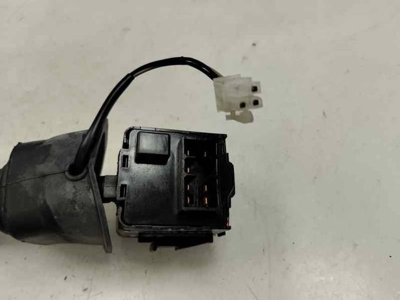 MANDO LUCES CHEVROLET TACUMA 2007 1.6 GASOLINA (107 CV)