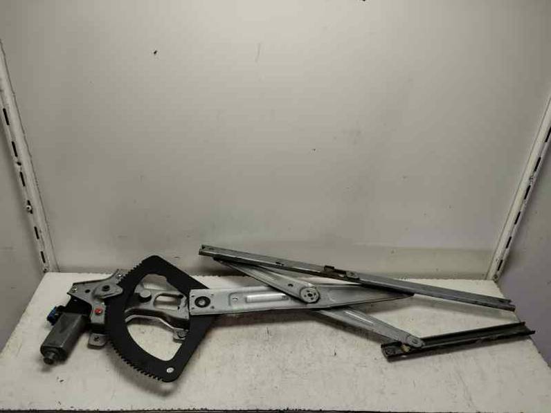 ELEVALUNAS DELANTERO DERECHO CHEVROLET TACUMA 2007 1.6 GASOLINA (107 CV)