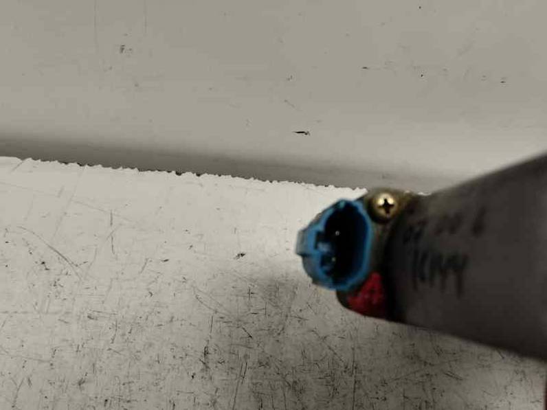 ELEVALUNAS DELANTERO DERECHO CHEVROLET TACUMA 2007 1.6 GASOLINA (107 CV)