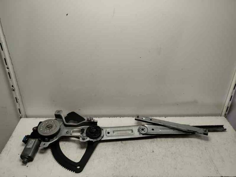 ELEVALUNAS DELANTERO IZQUIERDO CHEVROLET TACUMA 2007 1.6 GASOLINA (107 CV)