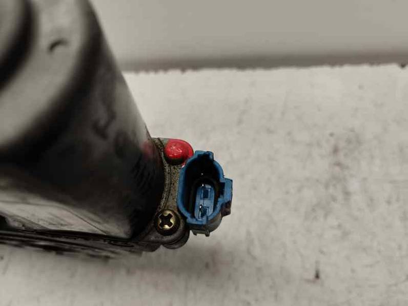 ELEVALUNAS DELANTERO IZQUIERDO CHEVROLET TACUMA 2007 1.6 GASOLINA (107 CV)