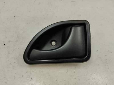 MANETA INTERIOR DELANTERA DERECHA RENAULT KANGOO 2007 1.5 DCI D (61 CV)