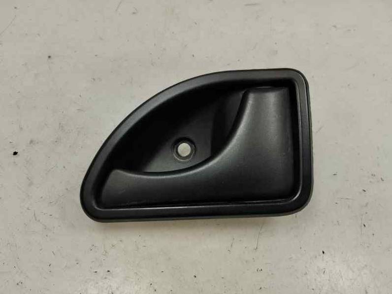 MANETA INTERIOR DELANTERA DERECHA RENAULT KANGOO 2007 1.5 DCI D (61 CV)