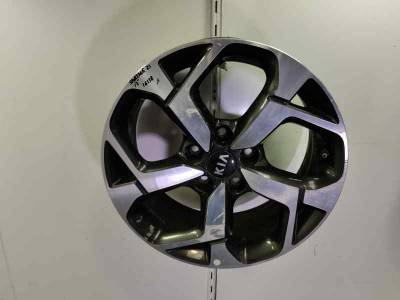 LLANTA KIA SPORTAGE 2021 1.6 T-GDI 132 CV (132 CV)