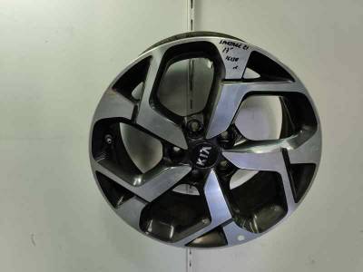 LLANTA KIA SPORTAGE 2021 1.6 T-GDI 132 CV (132 CV)
