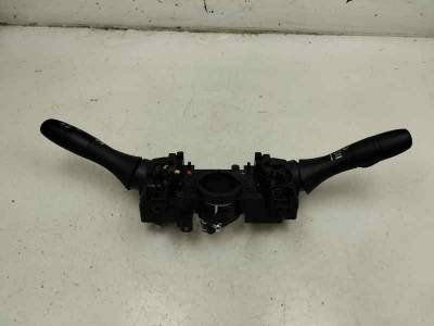 MANDO MULTIFUNCION NISSAN MICRA V 2019 1.0 LTR - 74 KW (101 CV)