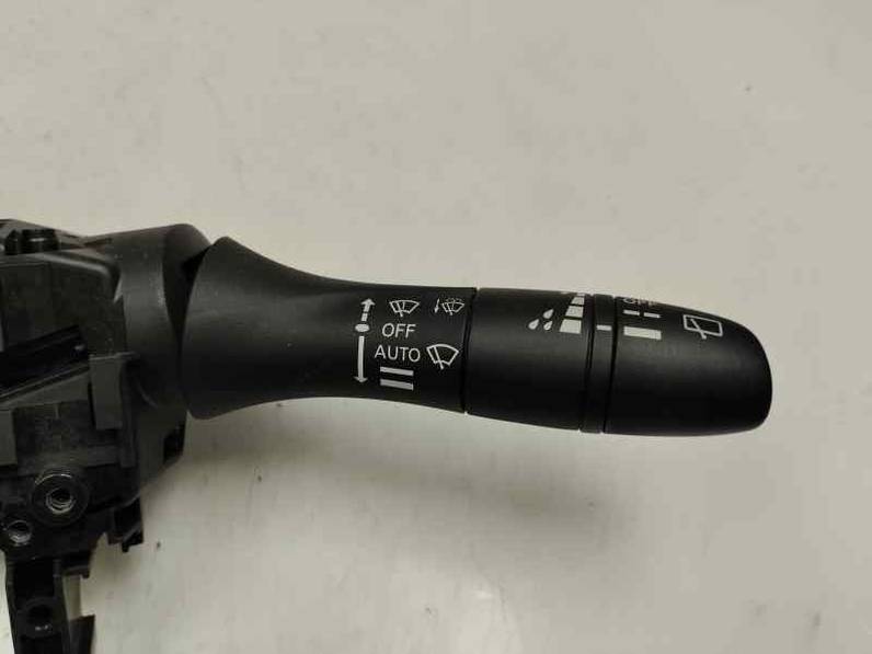 MANDO MULTIFUNCION NISSAN MICRA V 2019 1.0 LTR - 74 KW (101 CV)