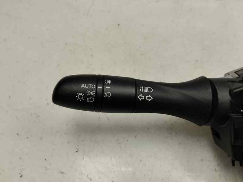 MANDO MULTIFUNCION NISSAN MICRA V 2019 1.0 LTR - 74 KW (101 CV)