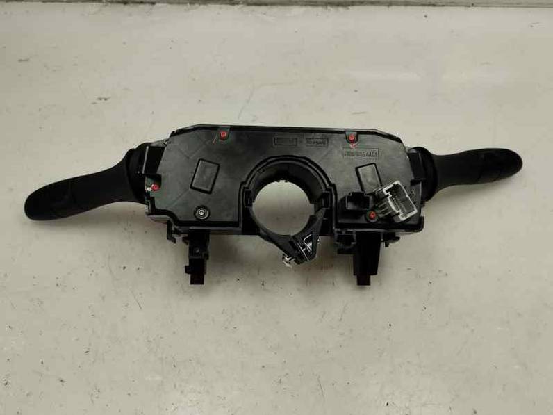 MANDO MULTIFUNCION NISSAN MICRA V 2019 1.0 LTR - 74 KW (101 CV)