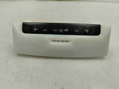 LUZ INTERIOR NISSAN MICRA V 2019 1.0 LTR - 74 KW (101 CV)