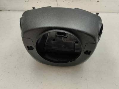 MANDO MULTIFUNCION NISSAN MICRA V 2019 1.0 LTR - 74 KW (101 CV)