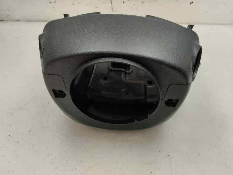 MANDO MULTIFUNCION NISSAN MICRA V 2019 1.0 LTR - 74 KW (101 CV)