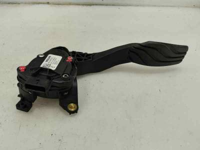 POTENCIOMETRO PEDAL NISSAN MICRA V 2019 1.0 LTR - 74 KW (101 CV)
