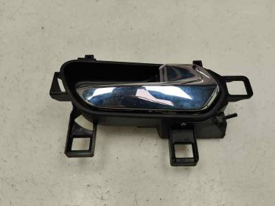 MANETA INTERIOR DELANTERA DERECHA NISSAN MICRA V 2019 1.0 LTR - 74 KW (101 CV)