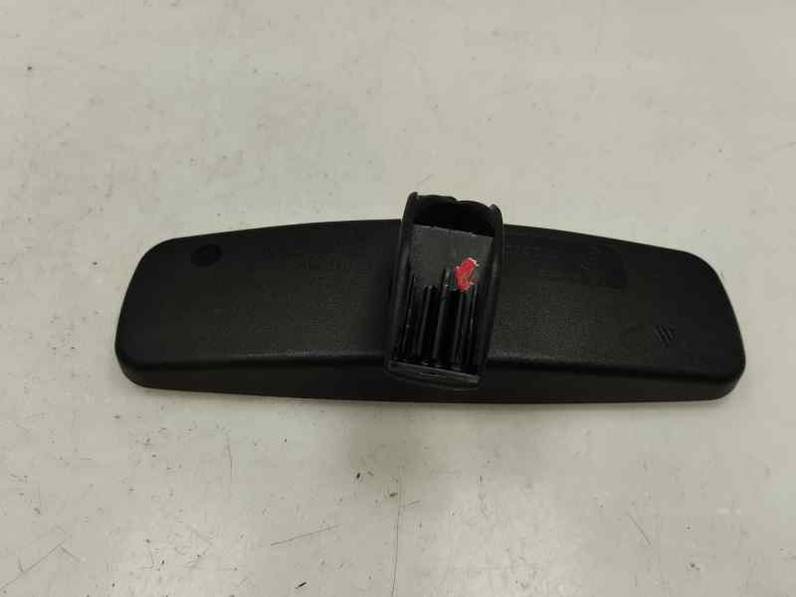 ESPEJO INTERIOR NISSAN MICRA V 2019 1.0 LTR - 74 KW (101 CV)