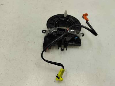 ANILLO AIRBAG NISSAN MICRA V 2019 1.0 LTR - 74 KW (101 CV)