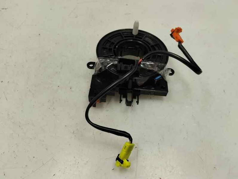 ANILLO AIRBAG NISSAN MICRA V 2019 1.0 LTR - 74 KW (101 CV)