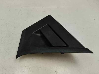 MANETA EXTERIOR TRASERA DERECHA NISSAN MICRA V 2019 1.0 LTR - 74 KW (101 CV)