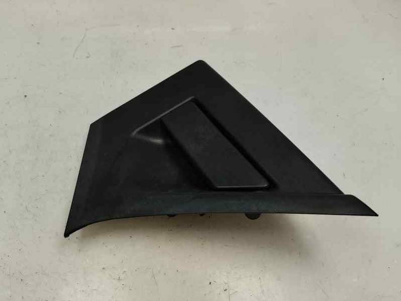 MANETA EXTERIOR TRASERA DERECHA NISSAN MICRA V 2019 1.0 LTR - 74 KW (101 CV)