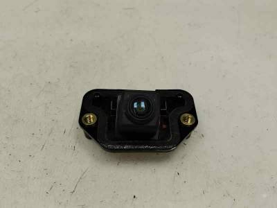 MODULO ELECTRONICO NISSAN MICRA V 2019 1.0 LTR - 74 KW (101 CV)