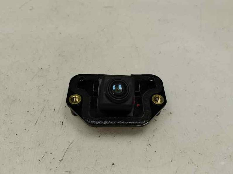 MODULO ELECTRONICO NISSAN MICRA V 2019 1.0 LTR - 74 KW (101 CV)