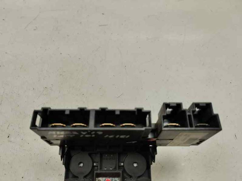 BATERIA NISSAN MICRA V 2019 1.0 LTR - 74 KW (101 CV)