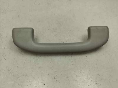 MANETA INTERIOR DELANTERA DERECHA NISSAN MICRA V 2019 1.0 LTR - 74 KW (101 CV)