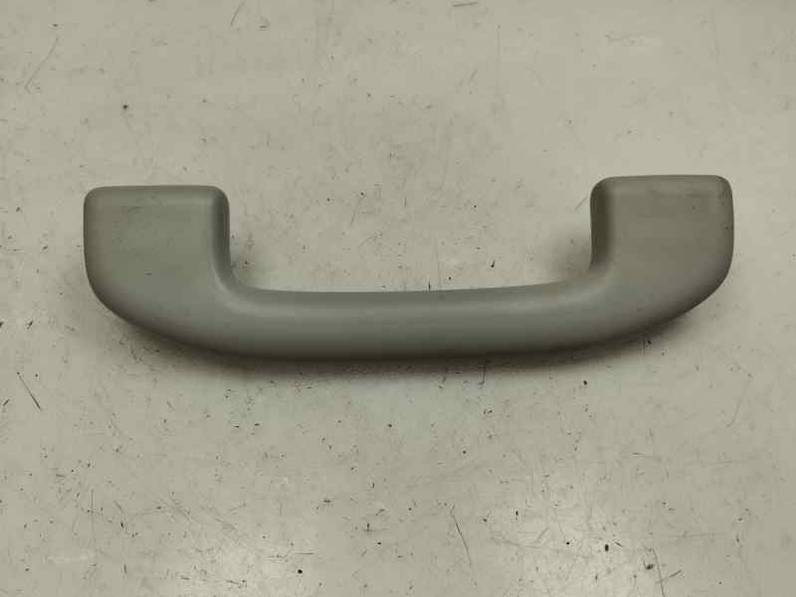 MANETA INTERIOR DELANTERA DERECHA NISSAN MICRA V 2019 1.0 LTR - 74 KW (101 CV)