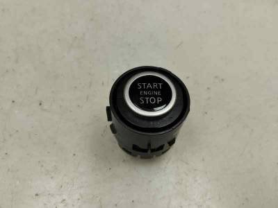 MANDO MULTIFUNCION NISSAN MICRA V 2019 1.0 LTR - 74 KW (101 CV)