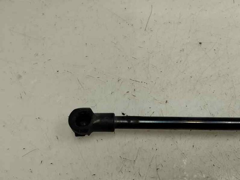 AMORTIGUADOR MALETERO PORTON NISSAN MICRA V 2019 1.0 LTR - 74 KW (101 CV)