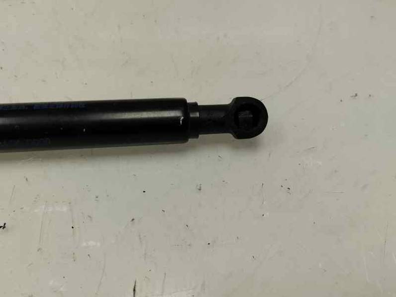 AMORTIGUADOR MALETERO PORTON NISSAN MICRA V 2019 1.0 LTR - 74 KW (101 CV)