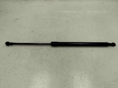 AMORTIGUADOR MALETERO PORTON NISSAN MICRA V 2019 1.0 LTR - 74 KW (101 CV)