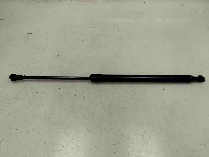 AMORTIGUADOR MALETERO PORTON NISSAN MICRA V 2019 1.0 LTR - 74 KW (101 CV)