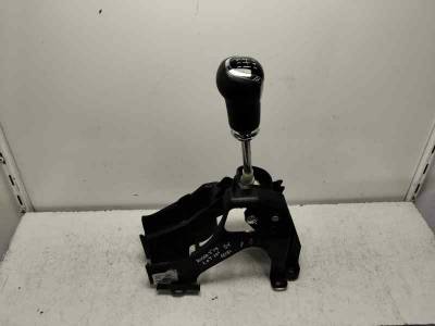 PALANCA CAMBIO NISSAN MICRA V 2019 1.0 LTR - 74 KW (101 CV)