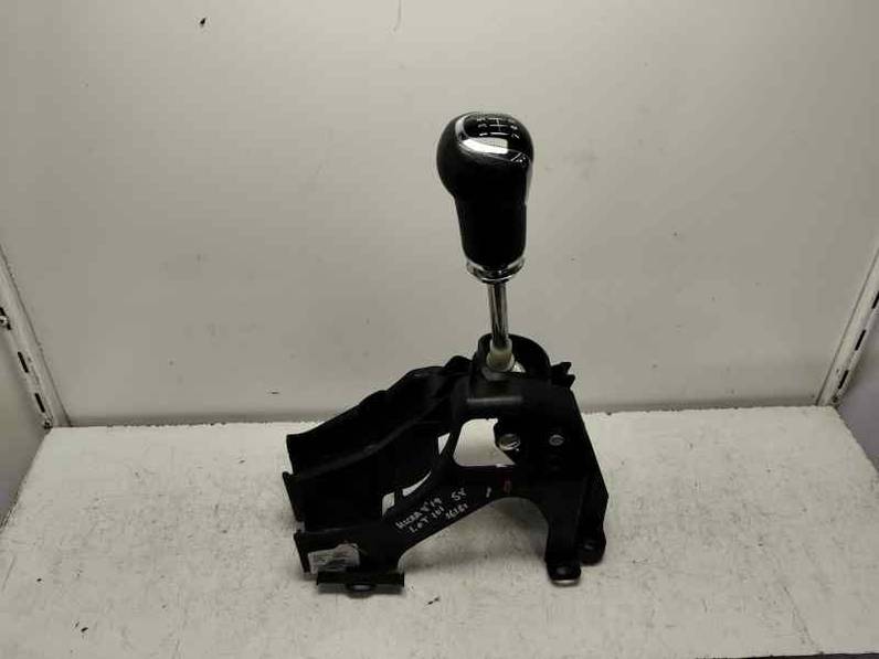 PALANCA CAMBIO NISSAN MICRA V 2019 1.0 LTR - 74 KW (101 CV)