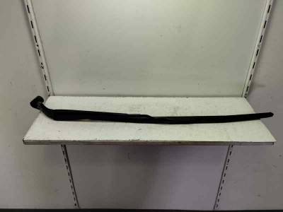 BRAZO LIMPIA DELANTERO IZQUIERDO NISSAN MICRA V 2019 1.0 LTR - 74 KW (101 CV)