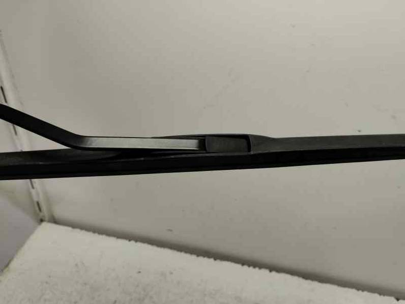 BRAZO LIMPIA DELANTERO IZQUIERDO NISSAN MICRA V 2019 1.0 LTR - 74 KW (101 CV)