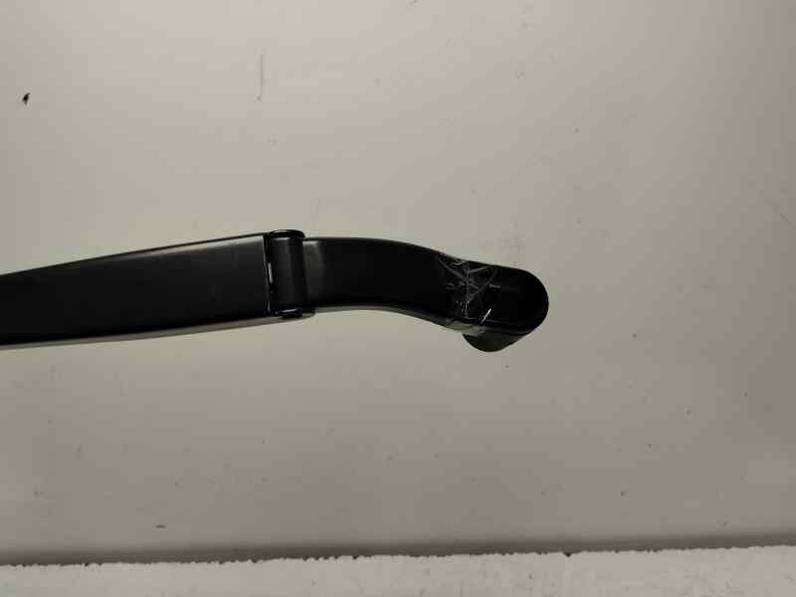 BRAZO LIMPIA DELANTERO IZQUIERDO NISSAN MICRA V 2019 1.0 LTR - 74 KW (101 CV)