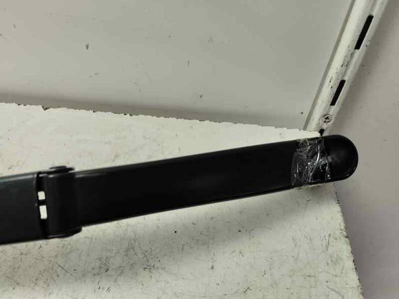 BRAZO LIMPIA DELANTERO DERECHO NISSAN MICRA V 2019 1.0 LTR - 74 KW (101 CV)