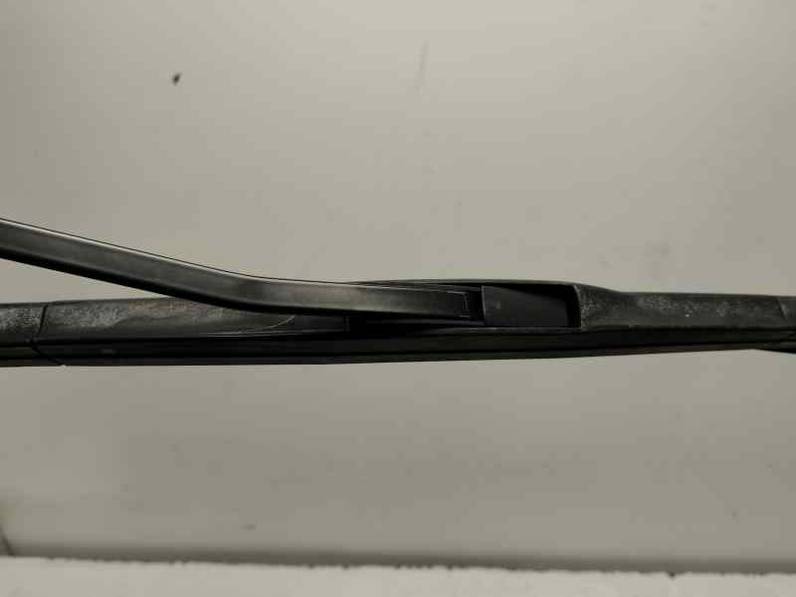 BRAZO LIMPIA DELANTERO DERECHO NISSAN MICRA V 2019 1.0 LTR - 74 KW (101 CV)