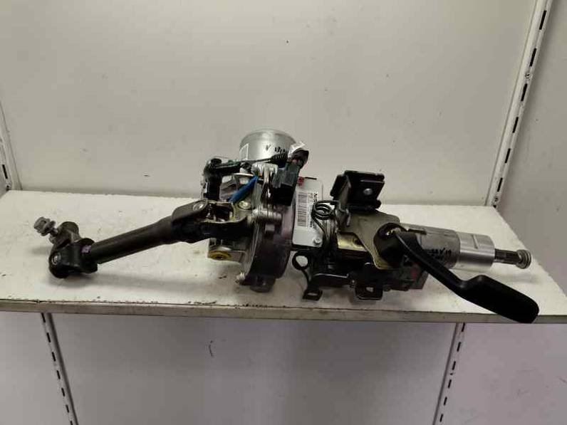COLUMNA DIRECCION NISSAN MICRA V 2019 1.0 LTR - 74 KW (101 CV)