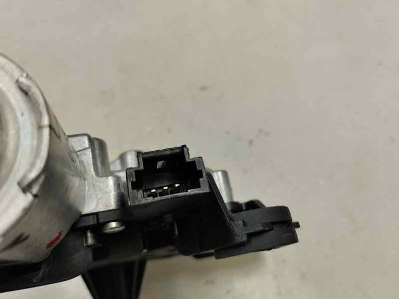 MOTOR LIMPIA TRASERO NISSAN MICRA V 2019 1.0 LTR - 74 KW (101 CV)