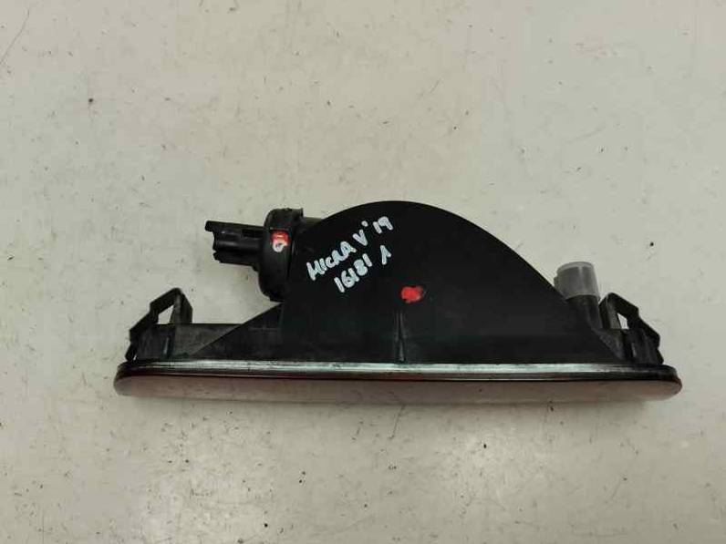 PILOTO TRASERO CENTRAL NISSAN MICRA V 2019 1.0 LTR - 74 KW (101 CV)